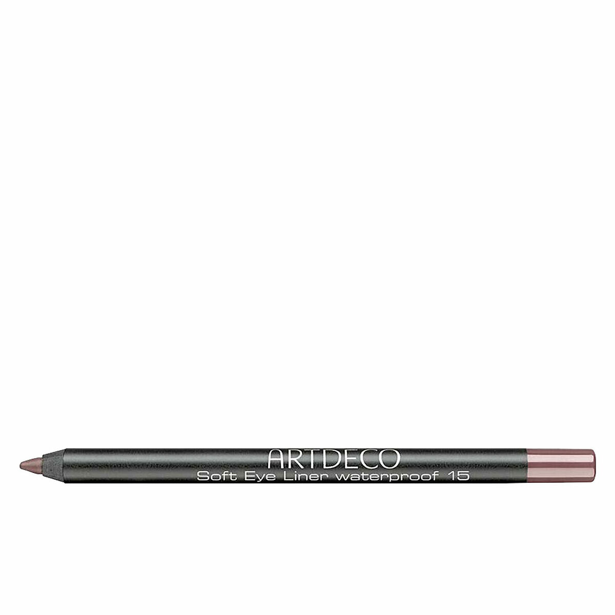 Svinčnik za oči Soft Waterproof Artdeco 1,2 g